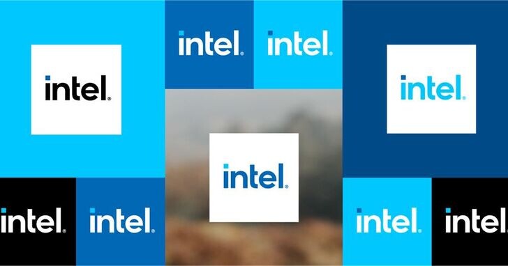 等待新生的 Intel，如何靠 Xe 與 Alder Lake﻿ 突破當前困境？