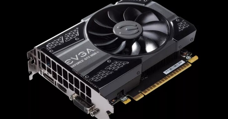 Nvidia將釋出舊款GTX 1050 Ti和RTX 2060 顯卡庫存，以抑制協力廠商賣到天價的現象