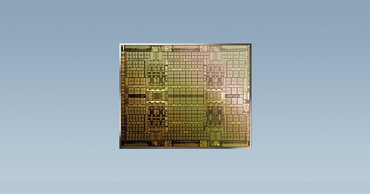 比特幣礦工被排擠?NV推NVIDIA CMP以太坊挖礦卡,為何針對「以太坊」?