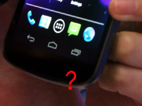 HTC 手機線簡化為 One 系列，最強旗艦機 One X 規格現身