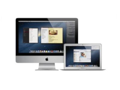 你的 Mac 能養 OS X Mountain Lion 嗎？