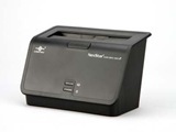 NexStar NST-D16-SU-BK 硬碟外接槽