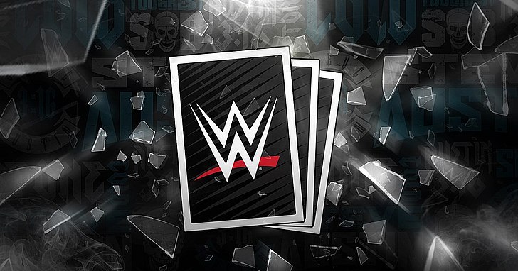 慶祝冷石·史蒂夫·奧斯汀登場 25 週年,《WWE SuperCard》卡牌遊戲推出全新內容