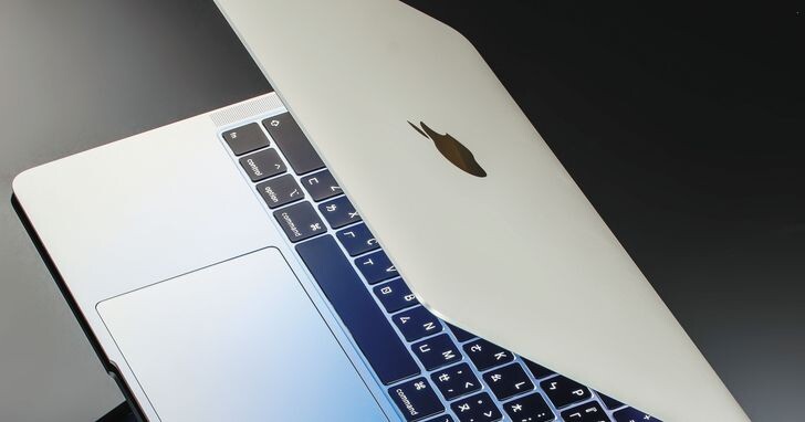 蘋果 M2 處理器傳已經開始量產！下半年用在 Macbook Pro 上與英特爾拉開差距