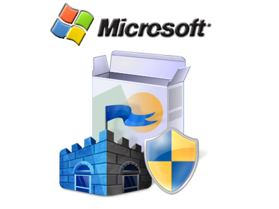 Microsoft Security Essentials：微軟牌免費防毒，簡單又實用