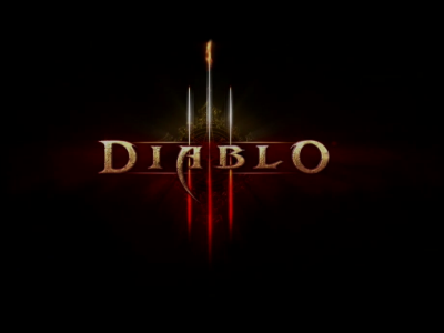 《暗黑破壞神3》上市發售日期正式公佈！