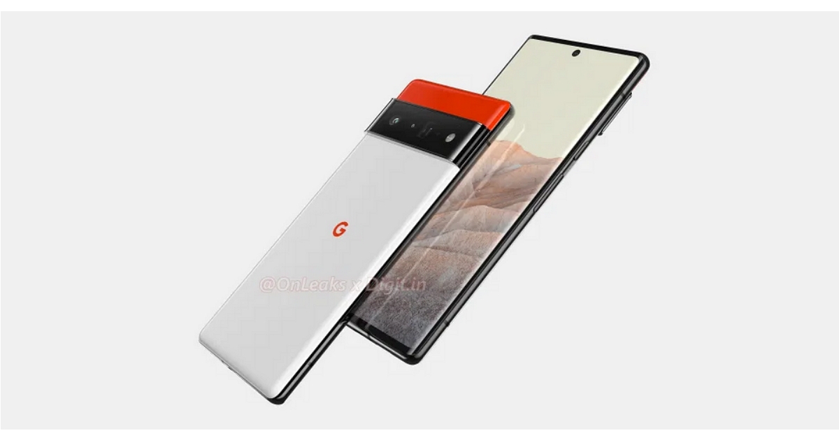 Google 首款摺疊式手機要來? Pixel Fold 有望年底發佈