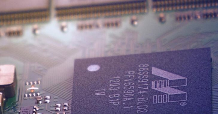 台積電、三星、英特爾都陷入「製程焦慮」，但晶片真的是越小越好嗎？