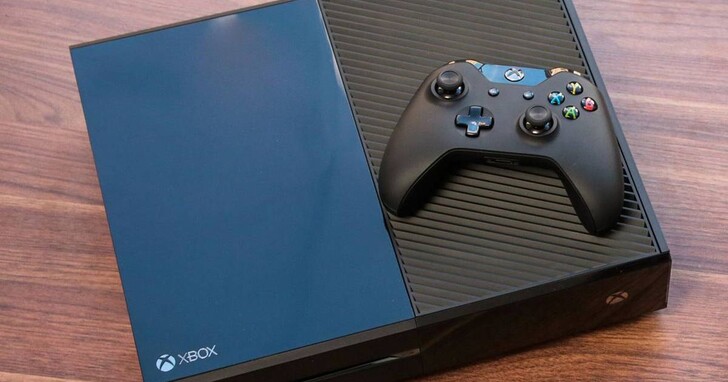 微軟想讓停產的 Xbox One 變身為可玩3A大作的雲端主機，背後是一盤大棋