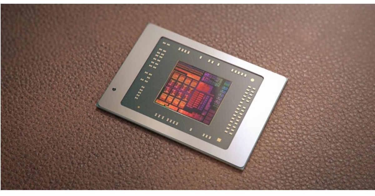 5nm Zen4架構AMD Ryzen 6000處理器最高規格曝光,依然維持16核心
