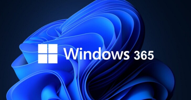詳解 Windows 365 到底能做什麼？誰適合用Cloud PC、與Windows Virtual Desktop又有何不同？