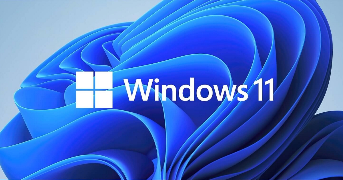 微軟再提windows 11硬體要求 不支援的硬體就是不能升 修改群組原則也沒用 T客邦