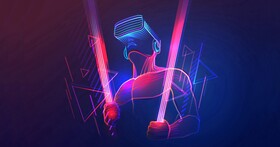 Metaverse是什麼？中文有哪些名詞？哪些企業在積極佈局「元宇宙」、概念股為何大漲？