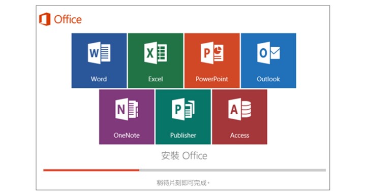 Office正版序號好便宜？台灣微軟聲明：Gofunco 所販售Windows及Office序號或金鑰為非法取得