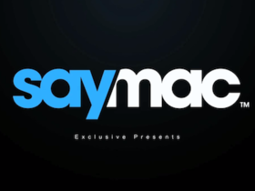 SayMac 教學專欄:五個 iPhone 新手小技巧,加快打字速度