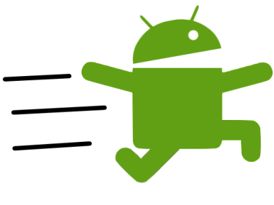 最佳化 Android 手機，5個重要觀念、5款 Apps 介紹