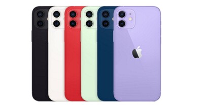 iPhone 11 跟iPhone 12 系列都降價了！64GB 只要16,500 元| T客邦