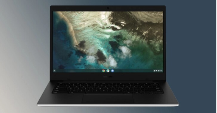 Chromebook 傳出被砍單千萬台，友達表示 Chromebook 需求被市場過度低估