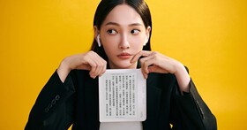 樂天Kobo發表兩款最新型閱讀器Kobo Sage、Kobo Libra2  新加入藍牙與手寫功能，可聆聽有聲書