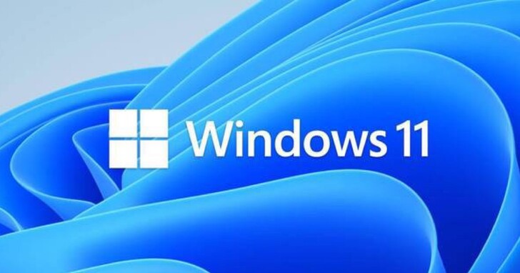 Windows 11打遊戲更好了？實測VBS和HVCI安全特性直接讓CPU倒退一代