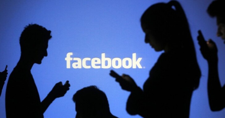 Facebook發言人表示FB未來將尋求「更多朋友，更少政治」