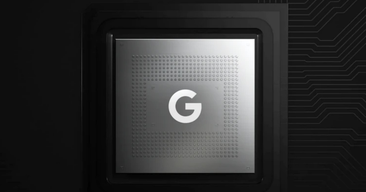 Google終於說了Tensor處理器有哪些功能,但效能與驍龍888比到底是高是低還很難說