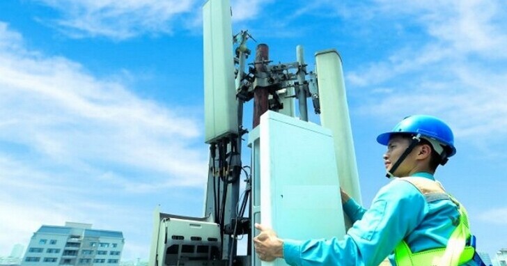 NCC促五大電信業者5G降價，業者一致表示：台灣5G資費已經是全球最低