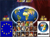 瀏覽器戰爭番外篇：微軟鬥歐盟 Final Round?
