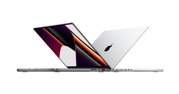 8K影片實測，M1 Max版MacBook Pro 險勝 Surface Laptop Studio、但兩者都輸給了聯想ThinkPad P15