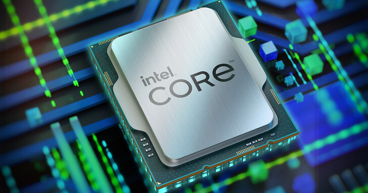 PC 跨入大小核世代！Intel i9-12900K 要價 589 美元，第 12 代處理器規格詳解