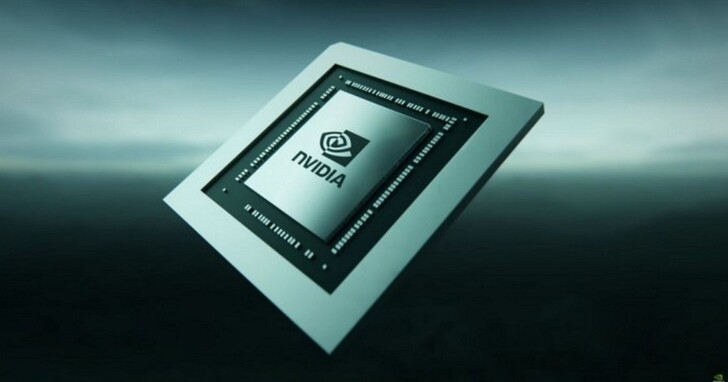 最快行動顯卡將登場：Nvidia將推Ampere GA103的RTX 3080Ti Mobile