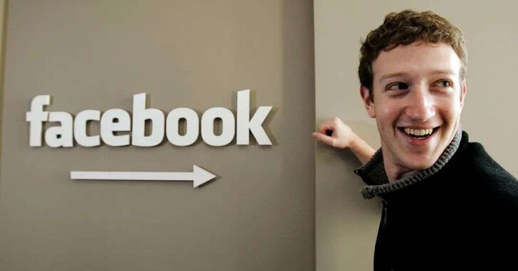 Facebook改名Meta又怎樣？全球網友吐槽元宇宙到祖克伯手上也會變成「祖宙」