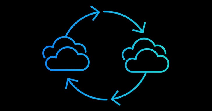 IBM全球雲端運算市場調查：混合雲 / 多雲已是主流