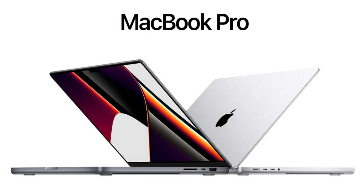 HDMI與讀卡器的回歸,Macbook Pro 2021對擴充埠市場產生什麼影響?