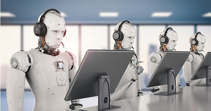 山寨客服機器人也能訂閱，駭客可用來打造山寨亞馬遜客服語音以騙取雙因素驗證碼