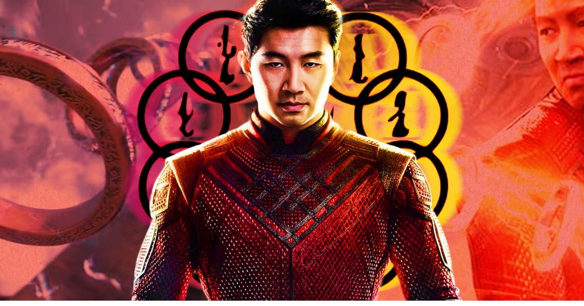 Disney+宣佈支援IMAX Enhanced格式影片,首批包含尚氣13部漫威電影一起上線