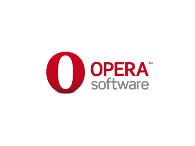 Opera 12 Beta 推出，新功能介紹、效能實測