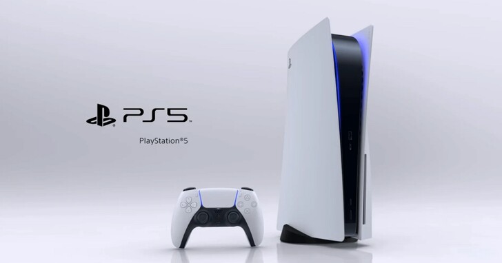 2022年都快到了，PS5依然買不到？索尼下調PlayStation 5全年產量至1500萬台