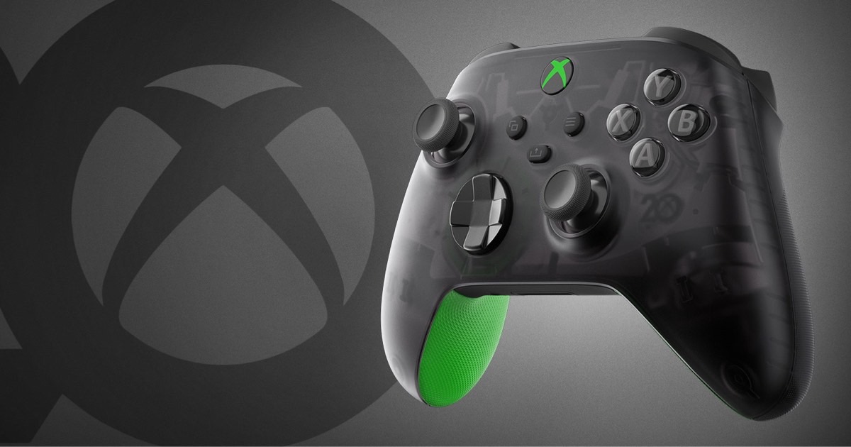 Xbox主管呼籲遊戲業為保存經典遊戲努力,讓舊遊戲模擬器可形成標準合法化