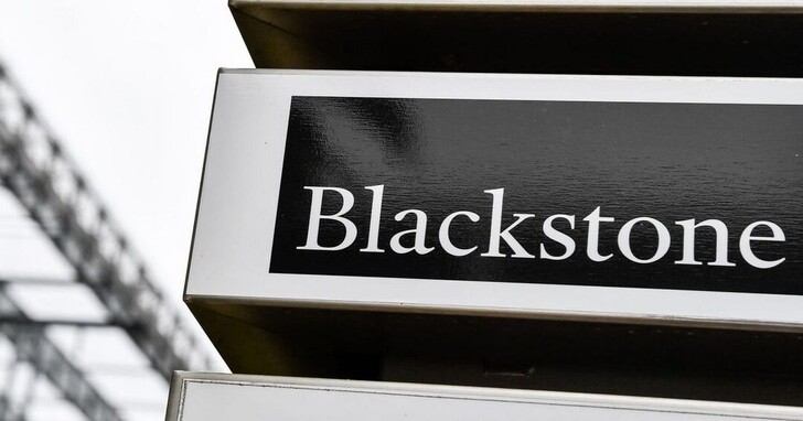 黑石Blackstone宣布完成收購International Data Group