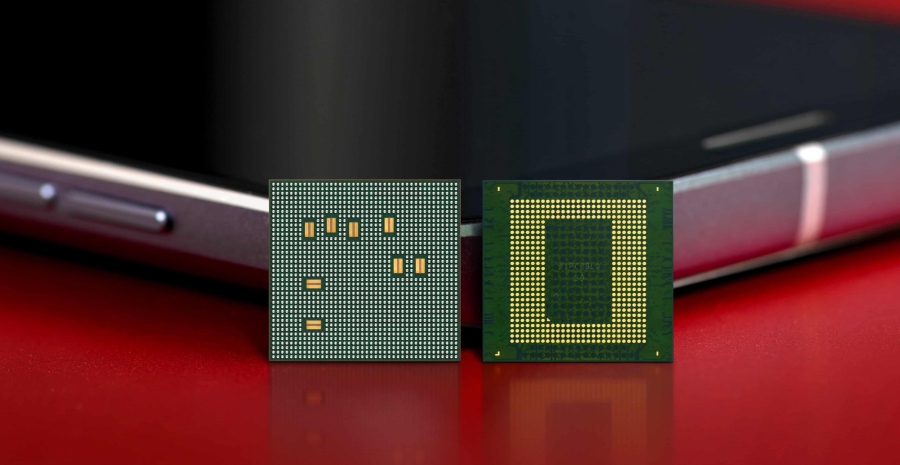 高通和 Google Cloud 合作開發神經網路結構搜尋技術,首發於 Snapdragon 8 Gen 1 處理器