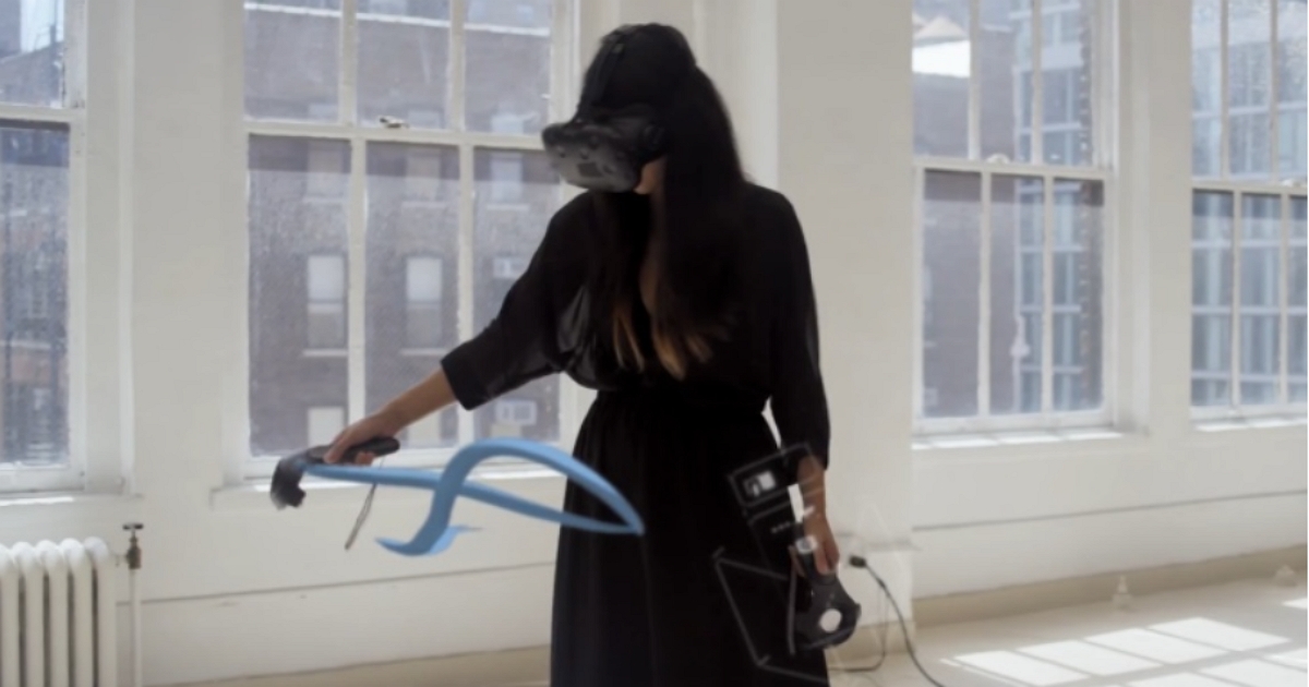 前「元宇宙」時代，GoogleVR是怎麼失敗的