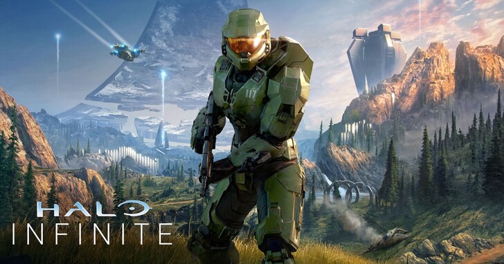 《最後一戰：無限》單人戰役終於登場！Xbox Game Pass直接玩