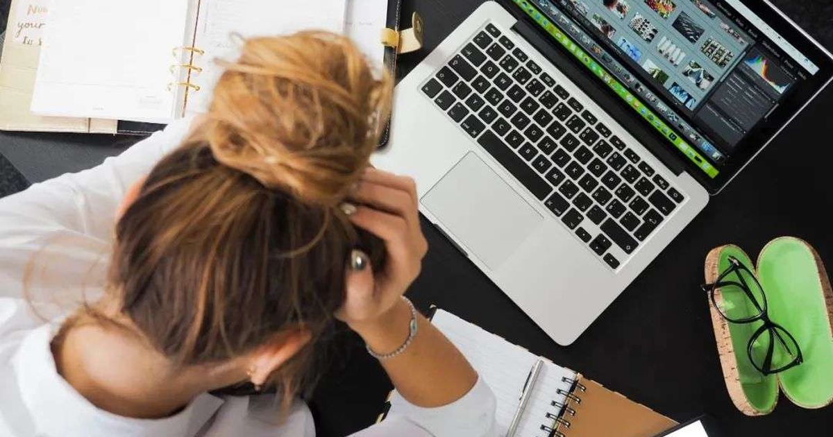 老闆要的「年終報告」也把你逼瘋了嗎?中國企業的打工族又是怎麼做年終總結的?