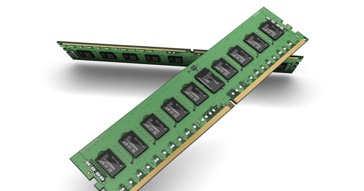 無電容的3D Super-DRAM,潛力無限