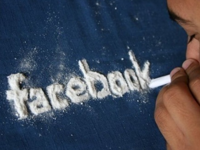 6 道簡易問答，檢測你的「Facebook 上癮」多嚴重！
