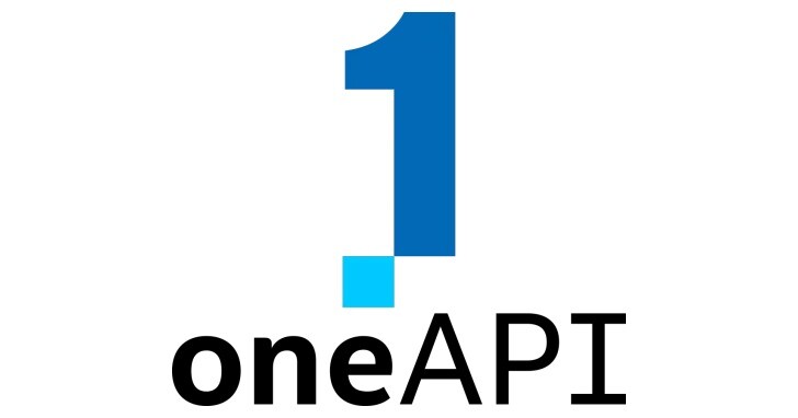 Intel更新oneAPI 2022工具包，強化後跨架構功能與執行效率