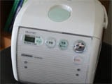 這是電鍋還是電腦?Mini-ITX平台超級改裝