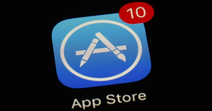 蘋果App Store到底是壟斷，還是滿足使用者需求？
