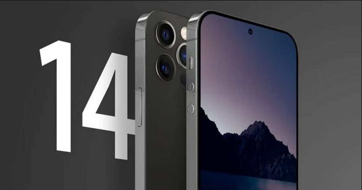 分析師表示 iPhone 14 基本款將沒有 120Hz LTPO 面板,原因是中國供應商產能跟不上